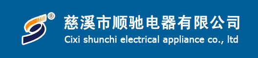舞陽(yáng)鋼鐵有限責(zé)任公司官網(wǎng)
