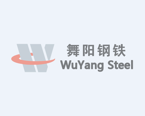 舞陽(yáng)鋼鐵管線鋼板X65